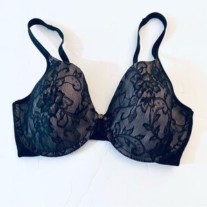 Natori Full Coverage T-Shirt Bra